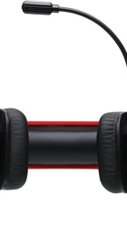 Tritton Kunai Red