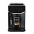 Zelmer ZCM8121 Maestro Barista