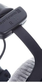 Beyerdynamic DT 770 PRO 250 Ohm (235251)