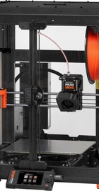 Prusa MK4S kit Enclosure Bundle (PR-2313)