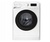 Indesit MTWE 71252 WK