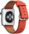 Apple Classic Buckle for Watch 38mm/40mm/41mm/42mm Red (MMAH2)