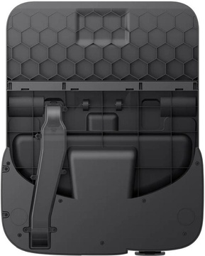 Eufy Omni E25 Black (T2353G11)