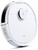 ECOVACS DEEBOT OZMO N8 Pro (DLN11-11)