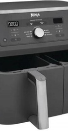 NINJA Dual Zone Air Fryer Max DZ400EU
