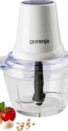 Gorenje S400XG