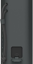 Sony SRS-XE200 Black (SRSXE200B.RU2)