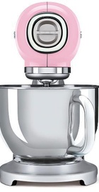 SMEG SMF02PKEU