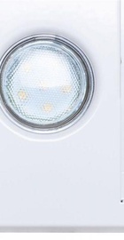 Perfelli BI 5532 A 1000 WH LED