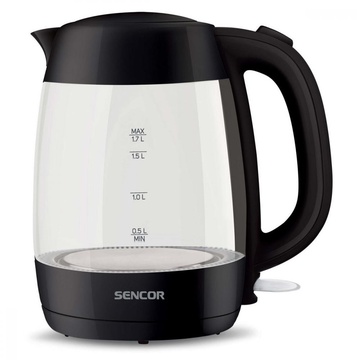 Sencor SWK 7301BK