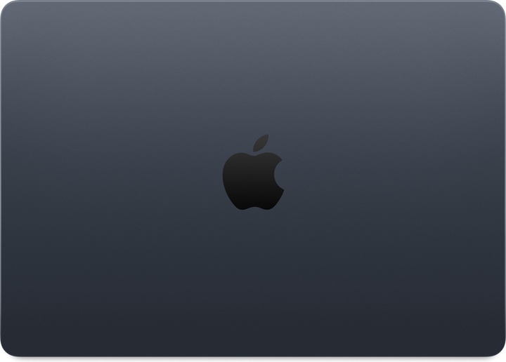 Ноутбук Apple MacBook Air 13,6