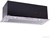 Perfelli BIET 6512 A 1000 I LED