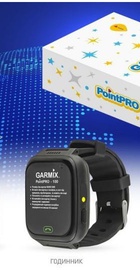 GARMIX PointPRO-100 Black (GMXPP100-B)