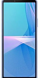 Sony Xperia 10 III 6/128GB Blue