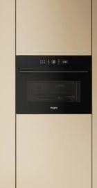 Whirlpool WMW54HMB