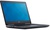 Dell Precision 7510 (XCTOP7510EMEA001)