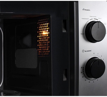 MILANO MW-4001S