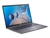ASUS X515EA (X515EA-BQ2602)