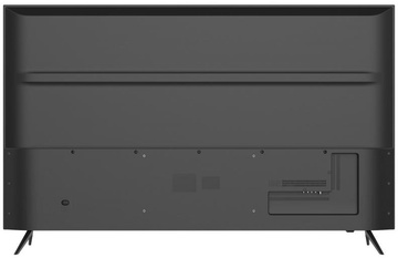 KIVI 65U760QB
