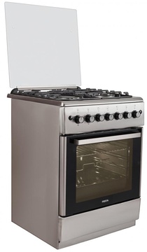 Fiesta G 6403 SICLtw-SS