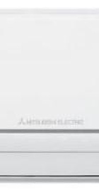 Mitsubishi Electric MSZ-HR35VF/MUZ-HR35VF