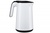 Ardesto EKL-1617SW