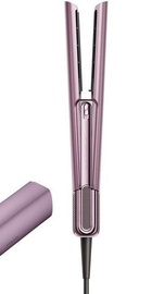 Dreame Aero Straight Pro Rosy Purple (AMS02A-RP)