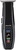 BaByliss PRO FX59ZE Flash FX