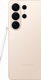 Samsung Galaxy S26 Ultra 12/256GB Pink Gold (SM-S948BZDD)