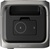 EcoFlow RIVER 3 Max Plus Wireless (EFRIVER3MP-Wireless-EU-CBOX)
