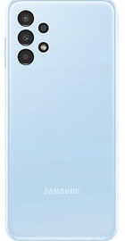 Samsung Galaxy A13 4/64GB Blue (SM-A135FLBV)