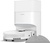 Dreame D20 Plus	(RLD35GD)