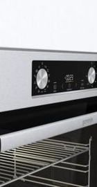 Gorenje BSA6737E15X