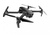 Hubsan ZINO PRO Wi-Fi 5G FPV 4K