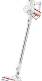 Xiaomi Vacuum Cleaner G20 Lite
