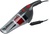Black&Decker NV1210AV