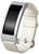 UWatch DF23 White