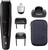 Philips Beardtrimmer series 5000 BT5515/15