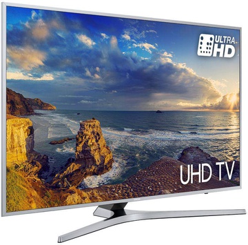 Samsung UE40MU6402