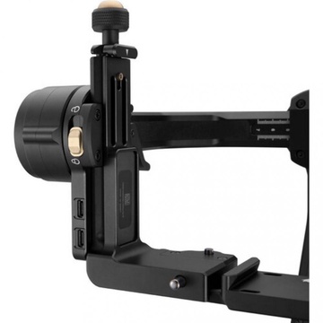 Zhiyun Crane 2S