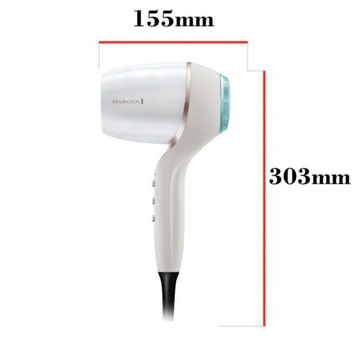 Remington EC9001