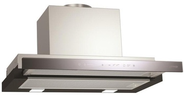 Gorenje BHP643S3BG