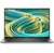 Dell XPS 15 9530 (B0CBKZQM34)