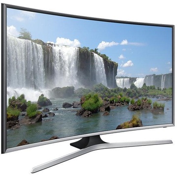 Samsung UE48J6370
