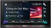 Pioneer AVH-X8850BT