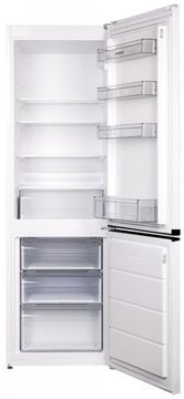 Vestfrost CW301WB