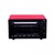Artel MD 3216 L Black Red
