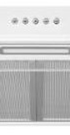 Minola HPL 514 WH