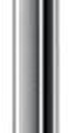 Samsung Galaxy S7 64GB G930FD Black Onyx (UA UCRF)