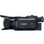 Canon Legria HF G50 (3667C003)